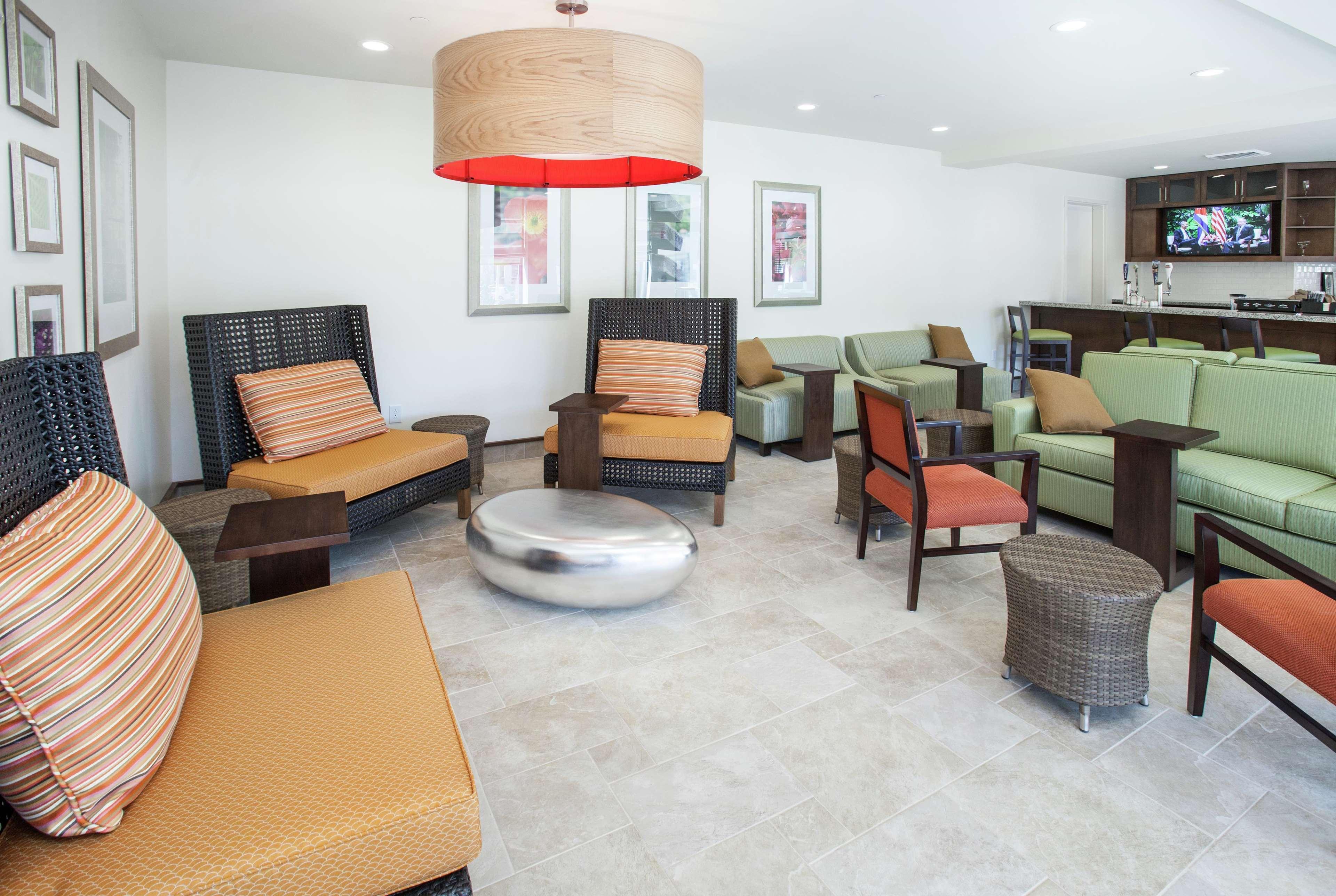 Hilton Garden Inn Jackson/Flowood Εξωτερικό φωτογραφία