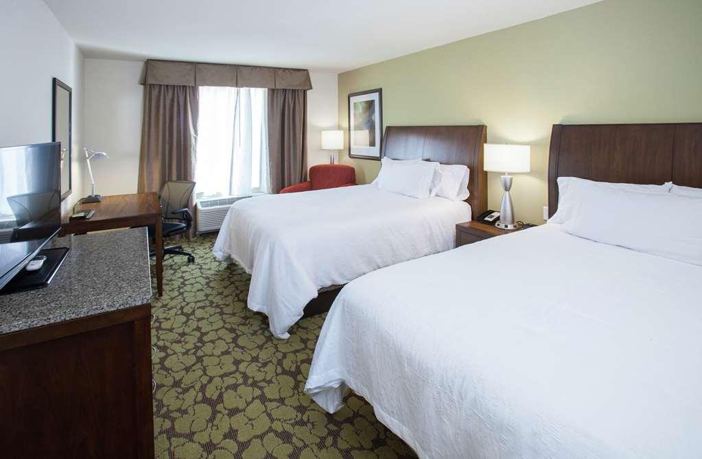 Hilton Garden Inn Jackson/Flowood Δωμάτιο φωτογραφία